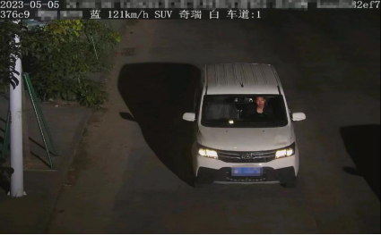豐上光電產(chǎn)品落戶各地，保障道路安全