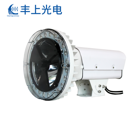 豐上光電案例更新——品質(zhì)保證，合作共贏！