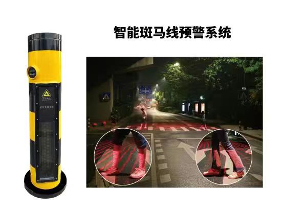 乘風(fēng)破浪，行穩(wěn)致遠(yuǎn)；品質(zhì)之道，豐上制造。